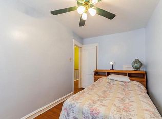 250 Kent Rd, Upper Darby, PA 19082