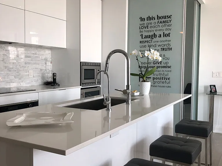 110 Marine Parade Dr #204 — Photo 14