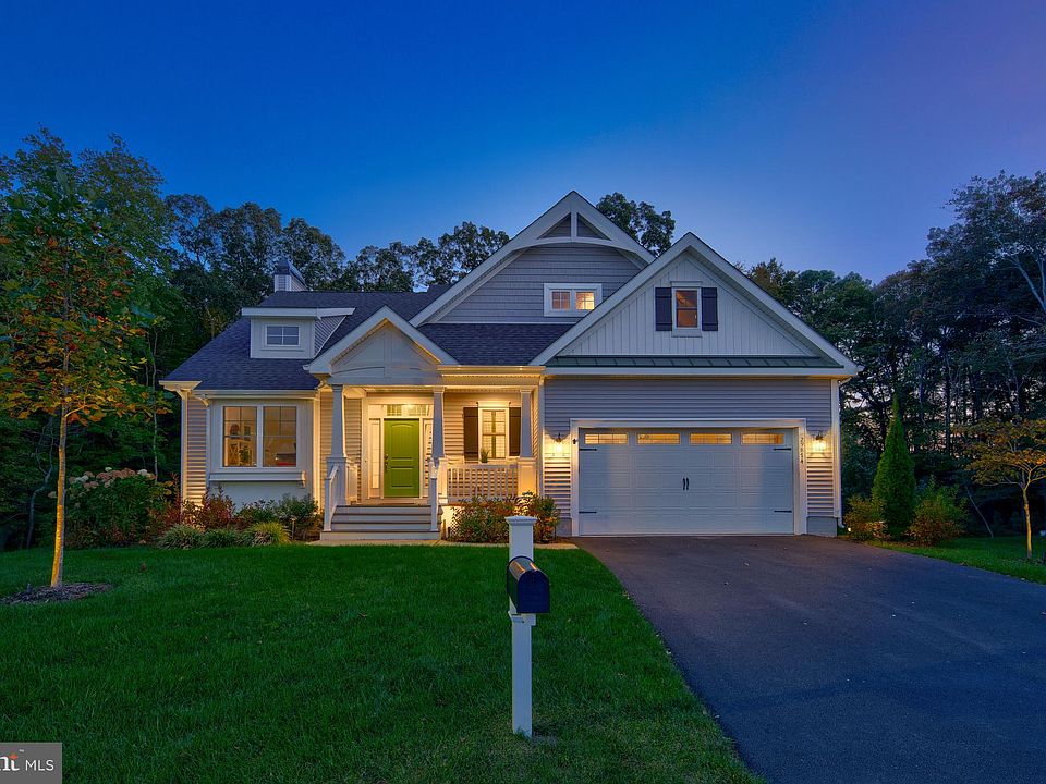 1st image of 29874 Little Heron Ct