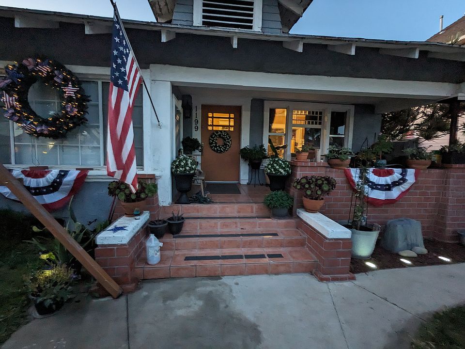 1st image of 1199 Leighton Ave
