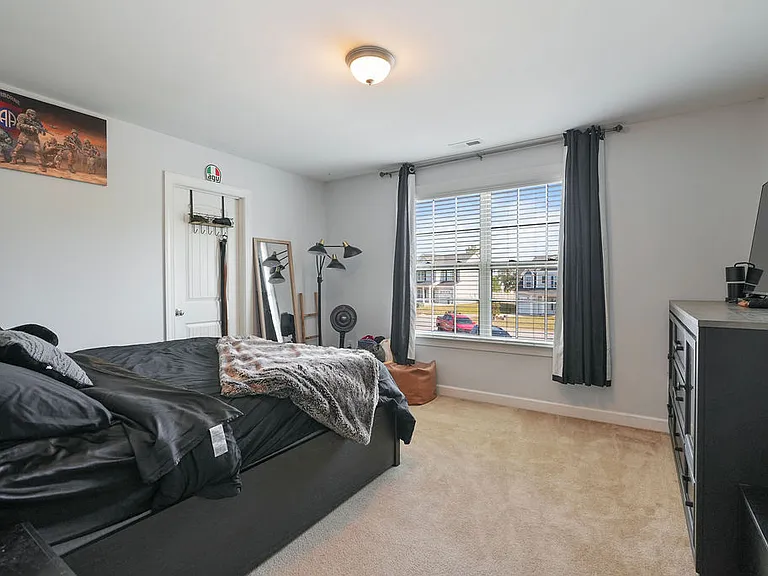 34 Coswell Ct — Photo 20