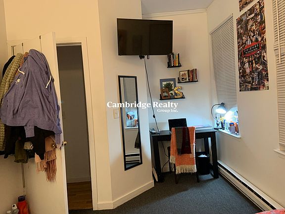 4th image of 774 Columbus Ave #2T