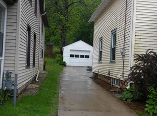 525 E 7th St, Red Wing, MN 55066