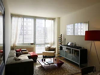 Rented by Avalon Properties (DO NOT USE)