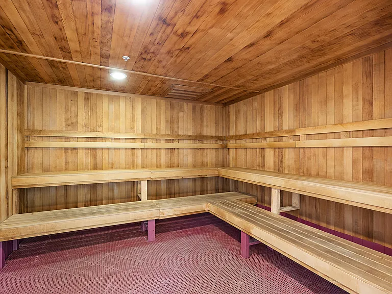 701 S Olive Ave #807 — Photo 32