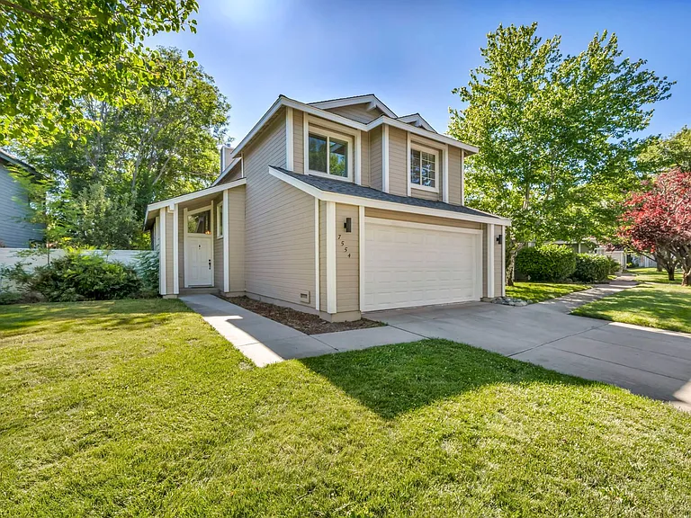 7554 Wheeldale Cir — Photo 37