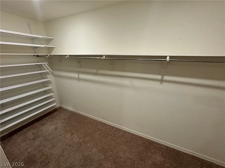 4929 Finca St — Photo 10