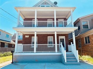 2019 Walnut Ave, Niagara Falls, NY 14301