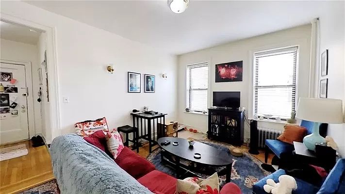 1st image of 7825 4th Ave #4E