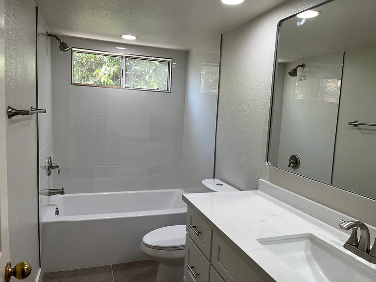 9573 Ripplecreek Dr — Photo 8