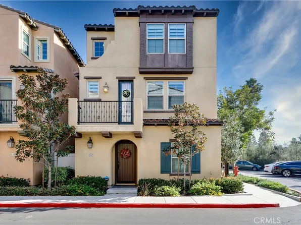 582 S Harbor Blvd, Santa Ana, CA 92704