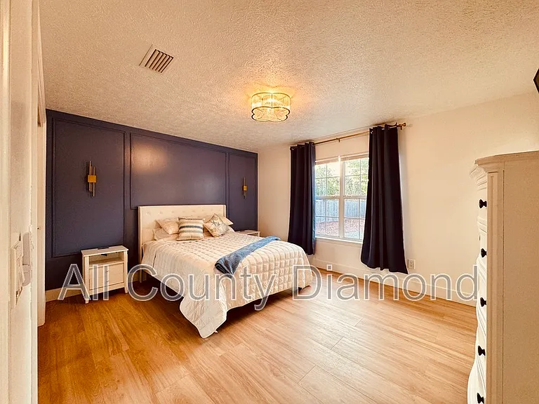 127 Heather Dr — Photo 16