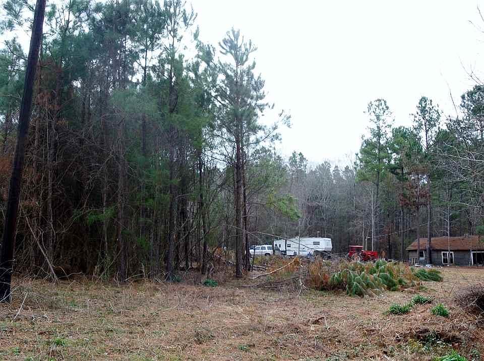 1st image of County Road 899 Sacul Tx #75788