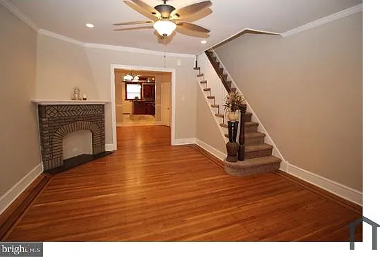 5220 Euclid St — Photo 13