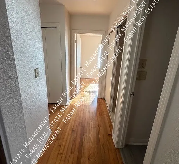 5400 Farah Pl — Photo 10