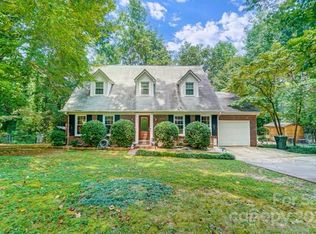 251 Bailey Ave, Rock Hill, SC 29732