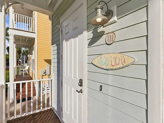 2nd image of 111 Anglers Way