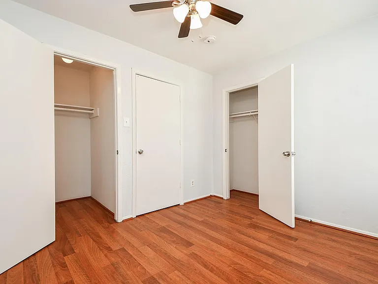 4206 Belle Park Dr #4206 — Photo 27