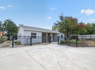 1153 W Reservoir Dr, San Bernardino, CA 92407