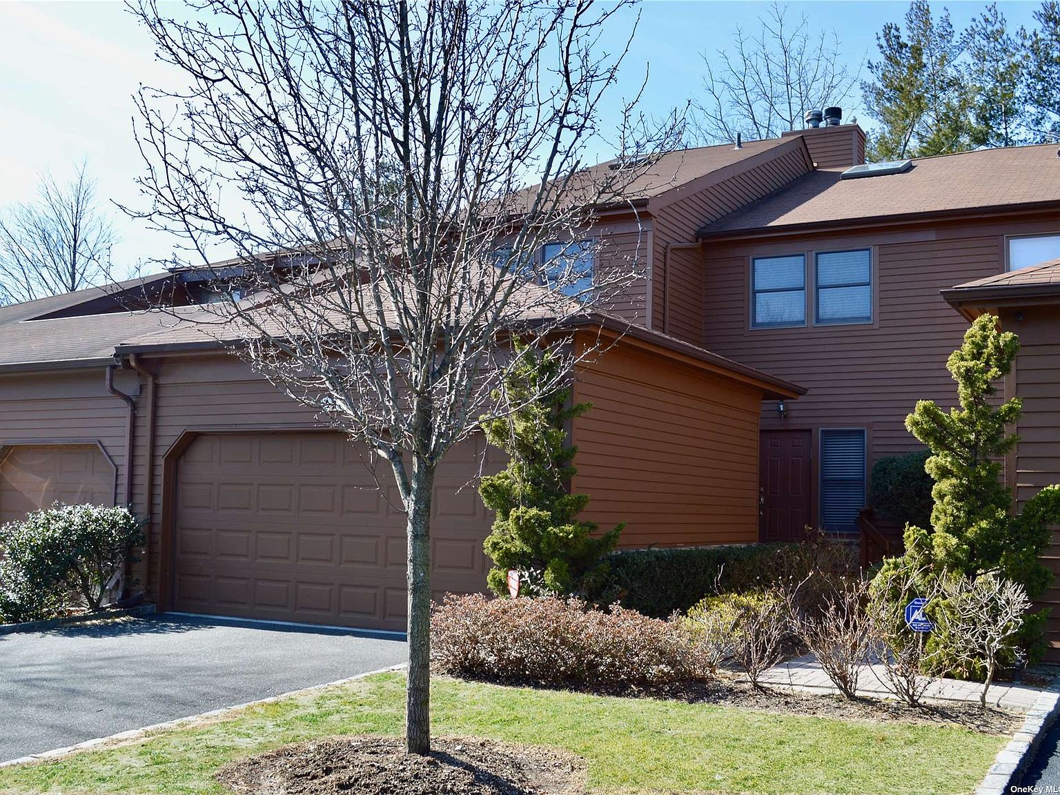 21 Hunt Court UNIT 21, Jericho, NY 11753 Zillow