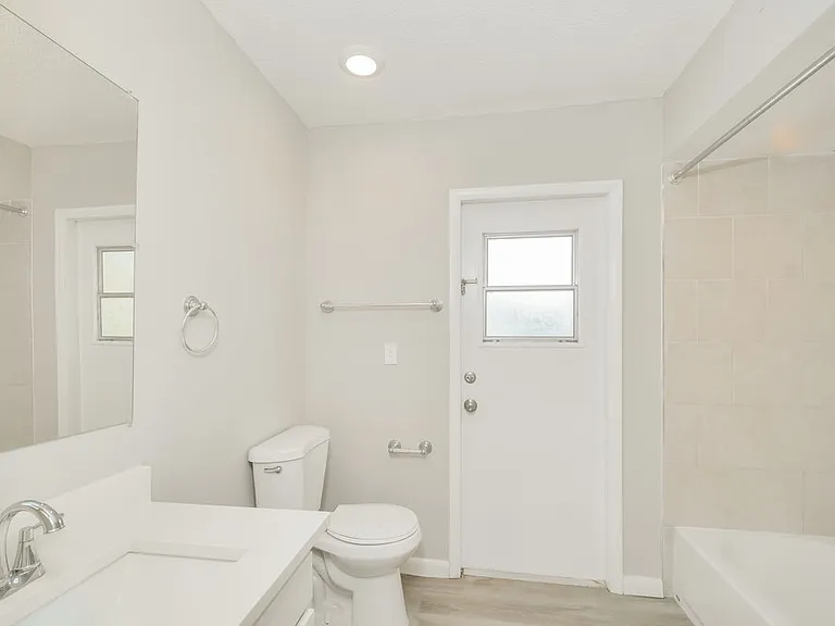 4336 Country Club Blvd — Photo 14