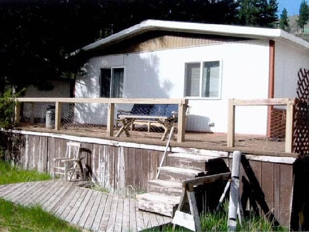 2nd image of 15690 Highway 410 #2
