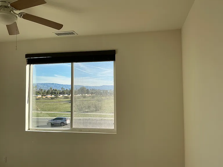 33040 Rancho Vista Dr #300 — Photo 23