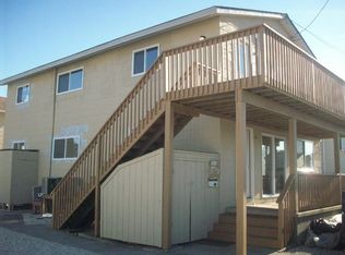 697 21st St, Avalon, NJ 08202