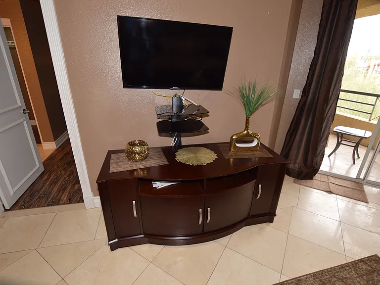 210 E Flamingo Rd #315 — Photo 3