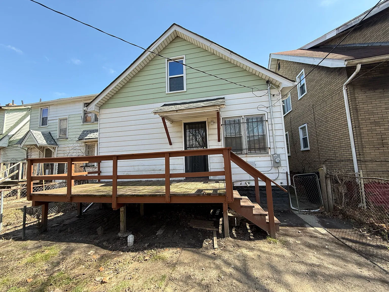 16327 Log Cabin Street - 1 — Photo 2