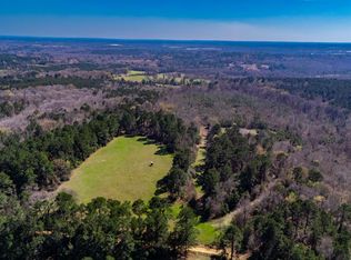 887 County Road 1265, Center, TX 75935