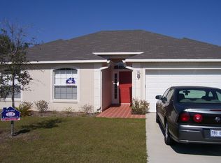 156 Magellan Cir, Minneola, FL 34715