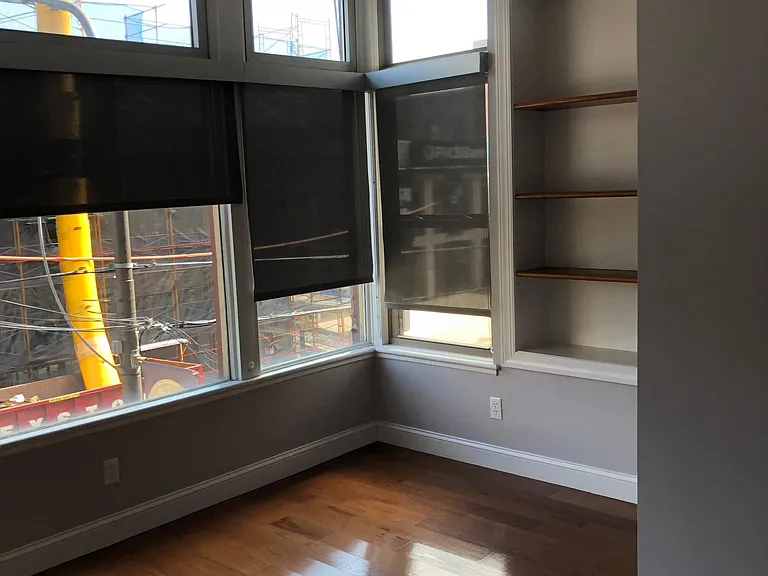 408 Spruce St #2 — Photo 12