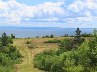 Highway 337, Antigonish Landing, NS B2G 0G5