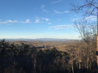 30 Ruby Ridge Ln, Blairsville, GA 30512