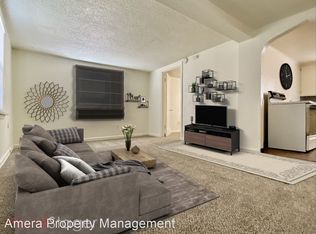 4133 S K St UNIT C, Tacoma, WA