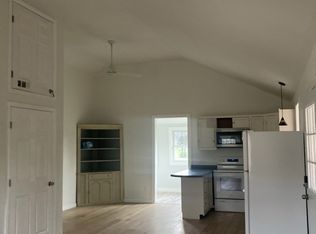 5240B Old Hickory Blvd #B, Nashville, TN 37218