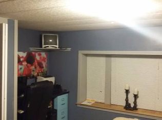 54 Park Dr, Rindge, NH 03461