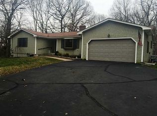 293 Old River Rd, Lincoln, RI 02865