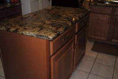 3rd image of 4117 Alpinia Court North 1