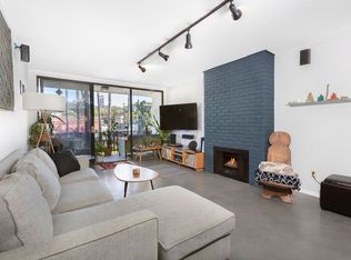 1971 Rodney Dr APT 205, Los Angeles, CA 90027