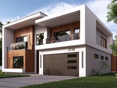 2135 Hibiscus St, Sarasota, FL, 34239