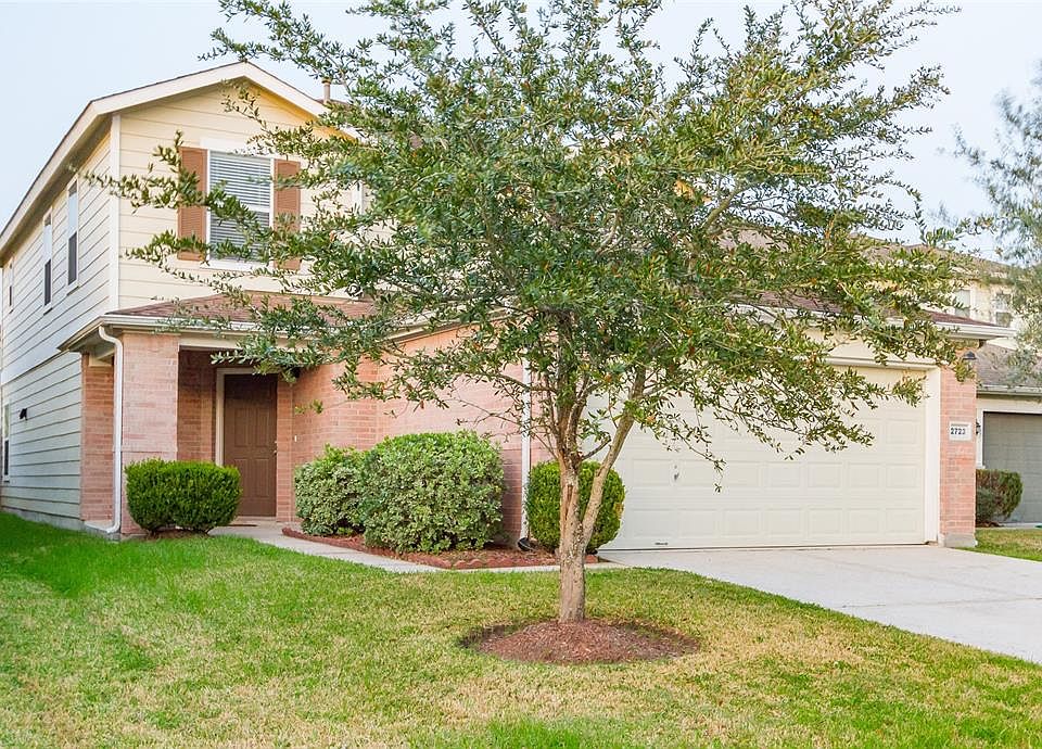 1st image of 2723 Skyview Grove Ct