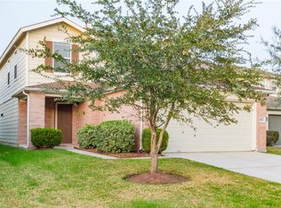 2723 Skyview Grove Ct, Houston, TX 77047