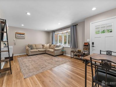 326 Marlboro Rd, Old Bridge, NJ, 08857