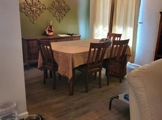 3731 W Rudolf Dr, Tucson, AZ 85741