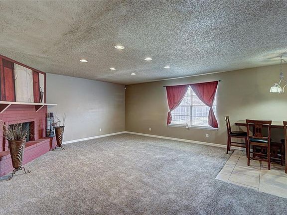 3rd image of 216 N English Dr