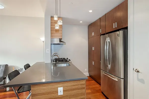 Sold by Corcoran | media 3