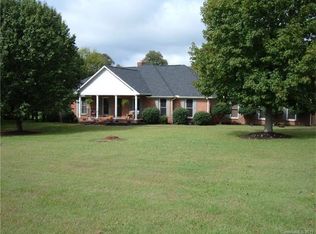 948 Adnah Church Rd, Rock Hill, SC 29732