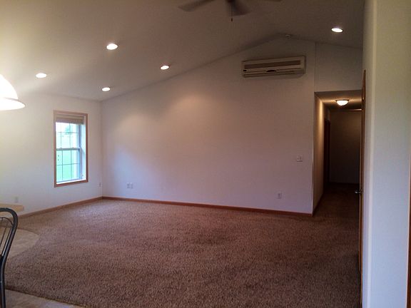 4th image of 14705 Southshores Cir